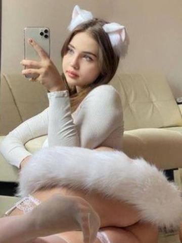 Проститутка Марта Проститутка Марта